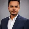 Himanshu Singh