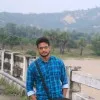 Chethan Kumar