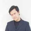 David Alunan