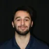 Daniel Greco
