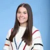 Olivia Dittmar