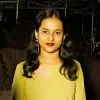 Shreya Kaushik