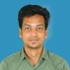 Vigneshwar