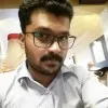 Adarsh