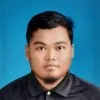 Muhammad Izzuddin Mohd Arif