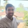 Anshul Agarwal
