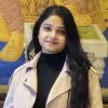 Anamika Chakrwarti