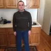 Philip Vetro