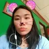Lavenia Corpuz