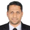 Muhammad Salih Vallattu