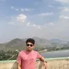 Akash Chowdhury