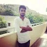 Lokesh Naidu