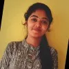 Harsha