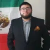 Julian Chavez
