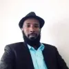 Mohamed Ahmed