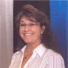 Terri Waddell