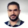 Anas Abu Asali