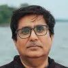 Syed FurrukhZad Shah
