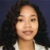 Monique Anderson
