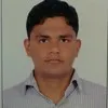 BUNTY KUMAR