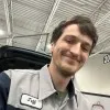 Jeff Michelotti