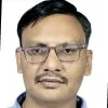 Patel Jayendrabhai