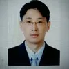 Wunkyu Baek