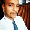 Mohammad Asif