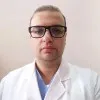 Amr Mowafy