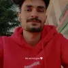 Vikash Sharma