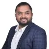 Rahul Singh