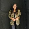 Mitali Bhagavakar