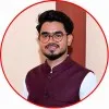 Anil Bhagat