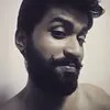 Zeeshan Javed