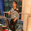 Sarika Ingole