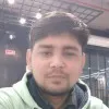 Harshit Dwivedi