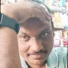 Prabhu Nemalikonda