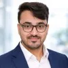 SHIVJEE SHUKLA