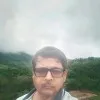 Krishna Sahu