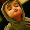 Afrin Shaikh