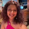 Seema Khandaria