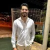 Matheus Gouveia