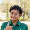 Ruhan Rahman