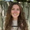 Katelyn Kurtz