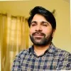 Mukesh Choudhary