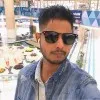 Mohammed Waseemuddin