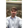 Sudhanshu Kumar Rajpoot