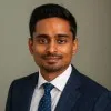 Gowtham SIVAKUMAR
