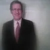 Ken Porter