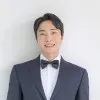TJ Kim